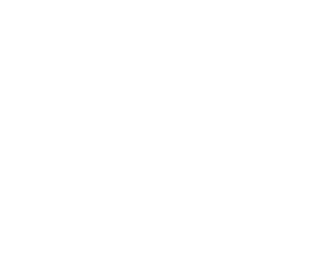 Impact Counseling Clinic Logo - White - Counseling Clinic in Glenwood, AR
